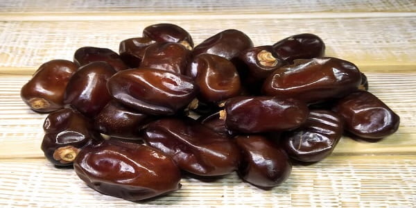 تصویر 3 از خرید و قیمت خرمای کلوته صادراتی + فروش صادراتی